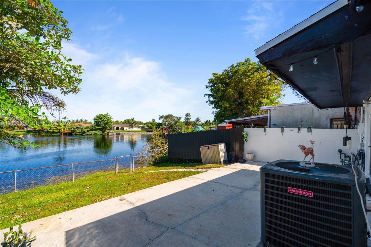 4511 SW 129th Ave , Miami, FL 33175 Photo