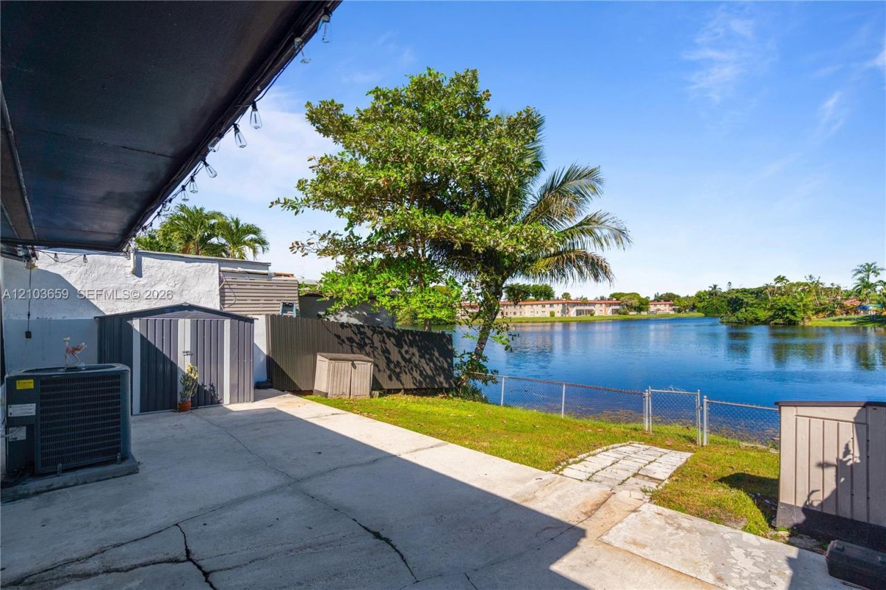 4511 SW 129th Ave , Miami, FL 33175 Photo