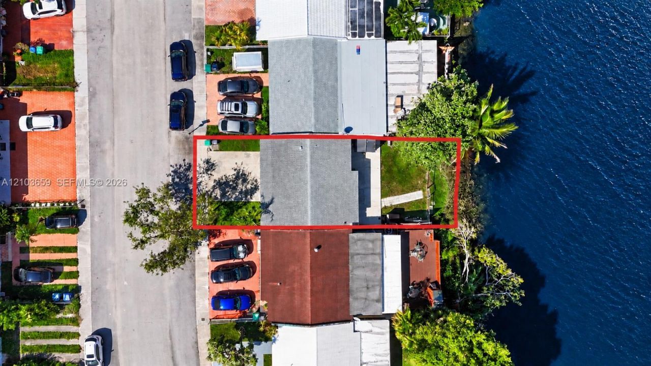 4511 SW 129th Ave , Miami, FL 33175 Photo