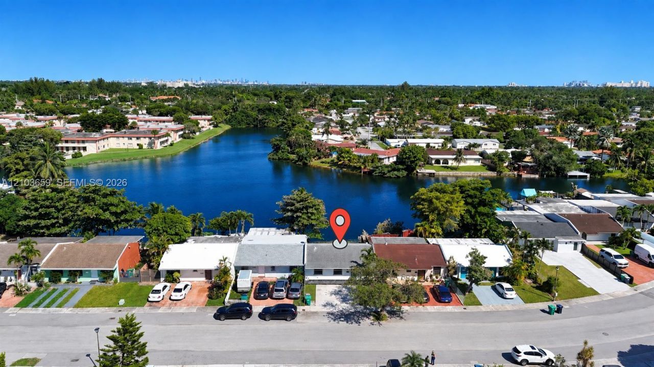 4511 SW 129th Ave , Miami, FL 33175 Photo