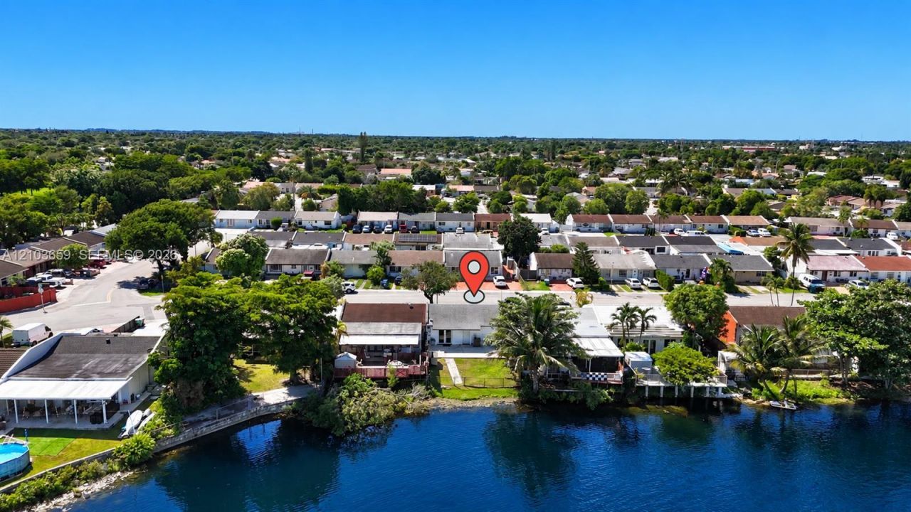 4511 SW 129th Ave , Miami, FL 33175 Photo