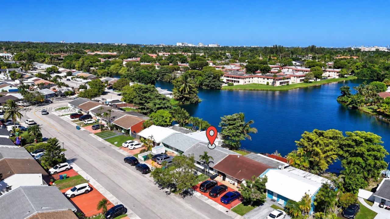 4511 SW 129th Ave , Miami, FL 33175 Photo