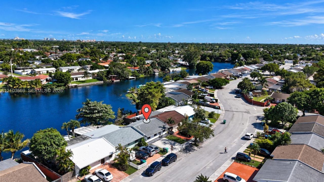 4511 SW 129th Ave , Miami, FL 33175 Photo