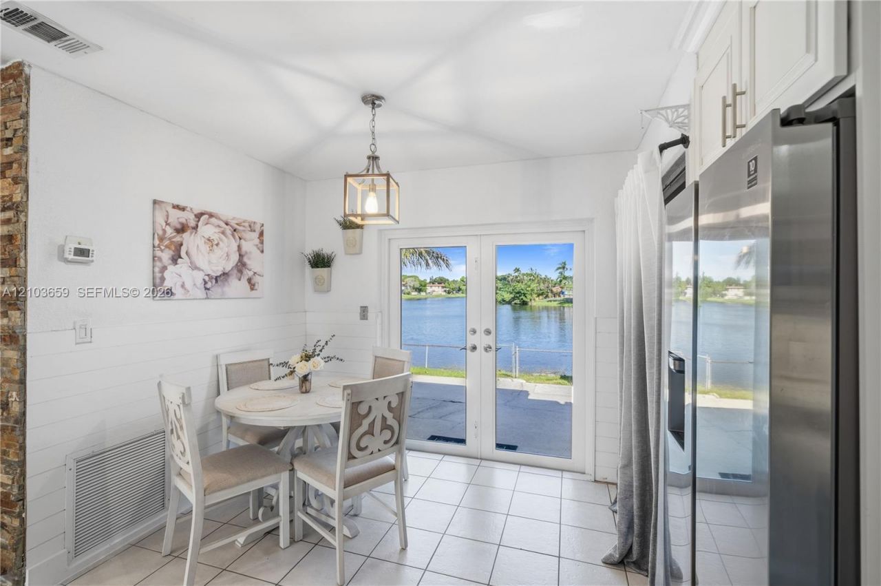 4511 SW 129th Ave , Miami, FL 33175 Photo