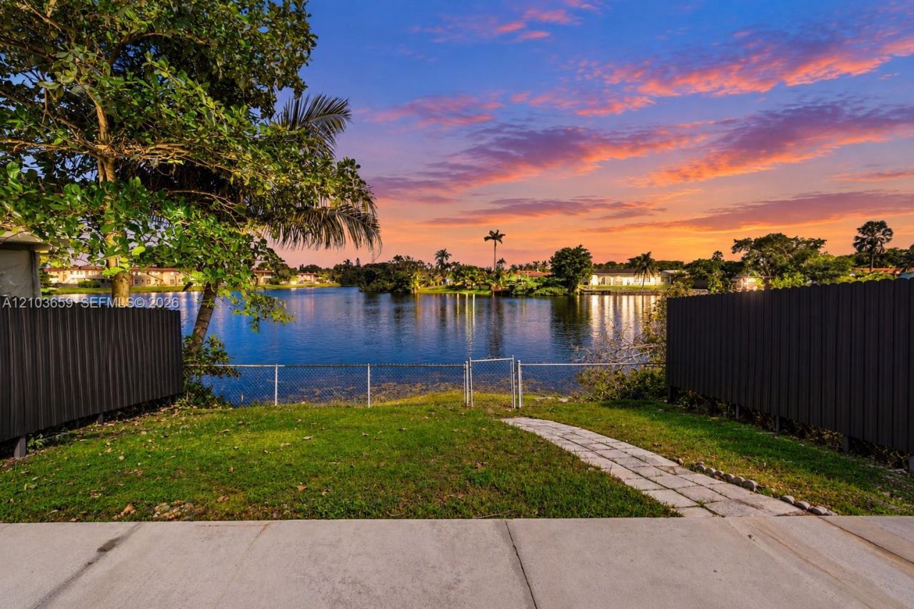 4511 SW 129th Ave , Miami, FL 33175 Photo