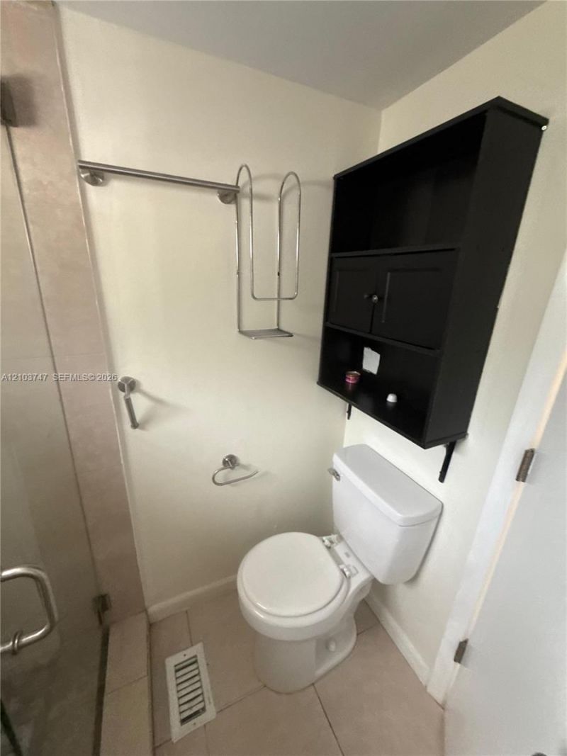 4615 SW 46 Ln , Davie, FL 33314 Photo