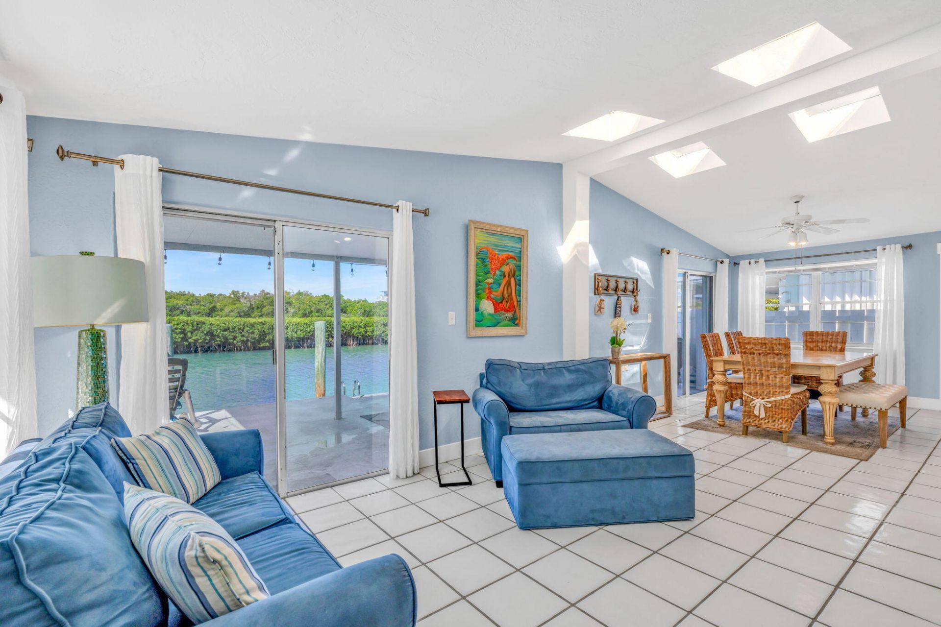 97 Coral Lane, Key Colony, FL 33051 Photo
