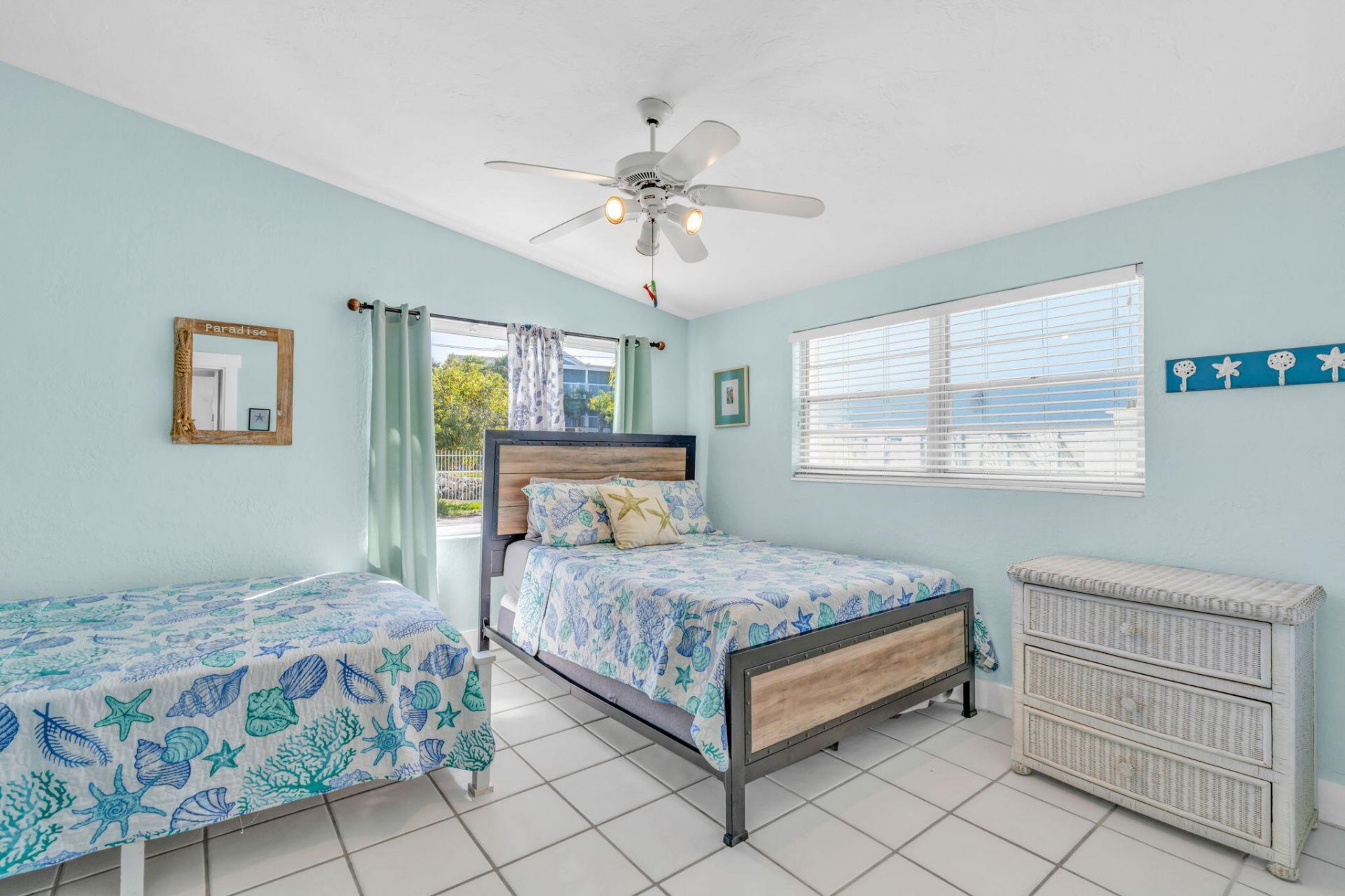 97 Coral Lane, Key Colony, FL 33051 Photo