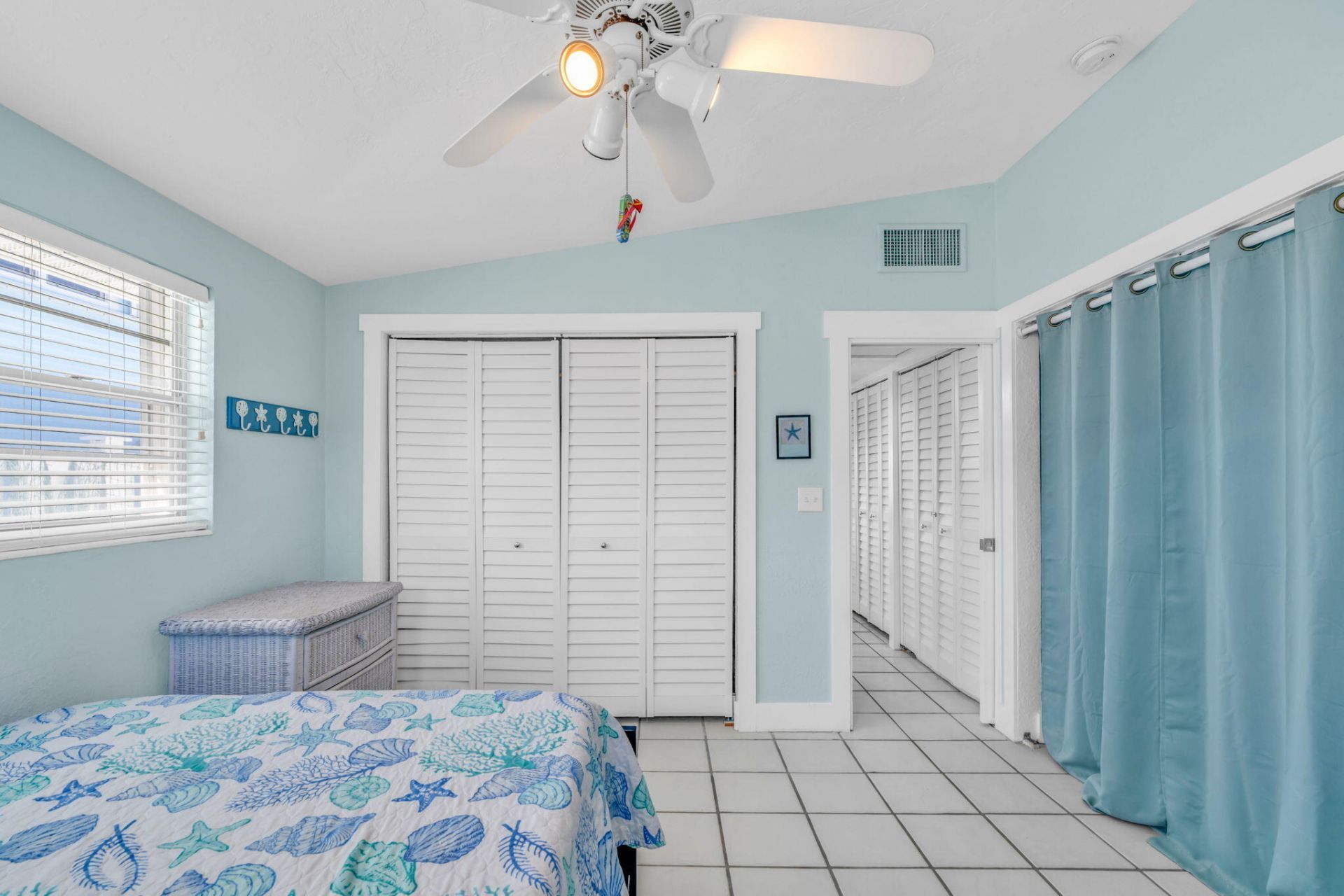 97 Coral Lane, Key Colony, FL 33051 Photo