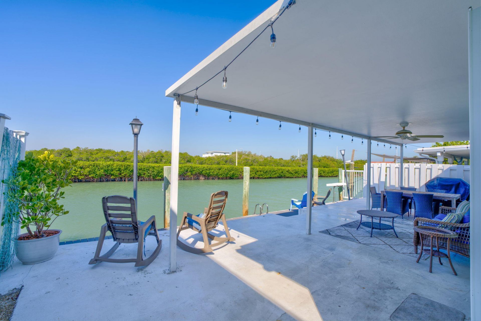 97 Coral Lane, Key Colony, FL 33051 Photo
