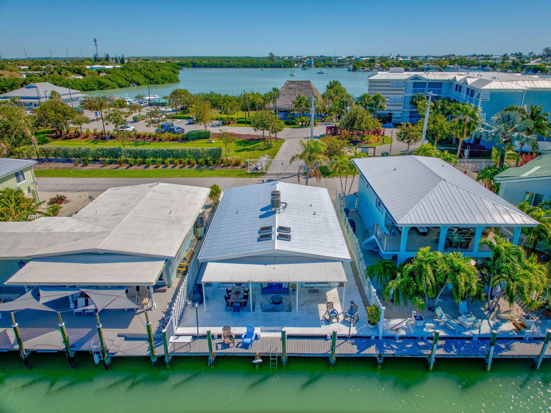 97 Coral Lane, Key Colony, FL 33051 Photo