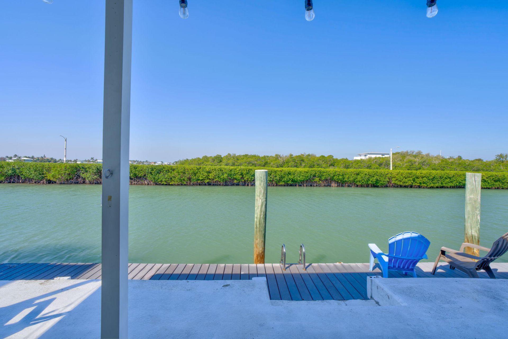 97 Coral Lane, Key Colony, FL 33051 Photo