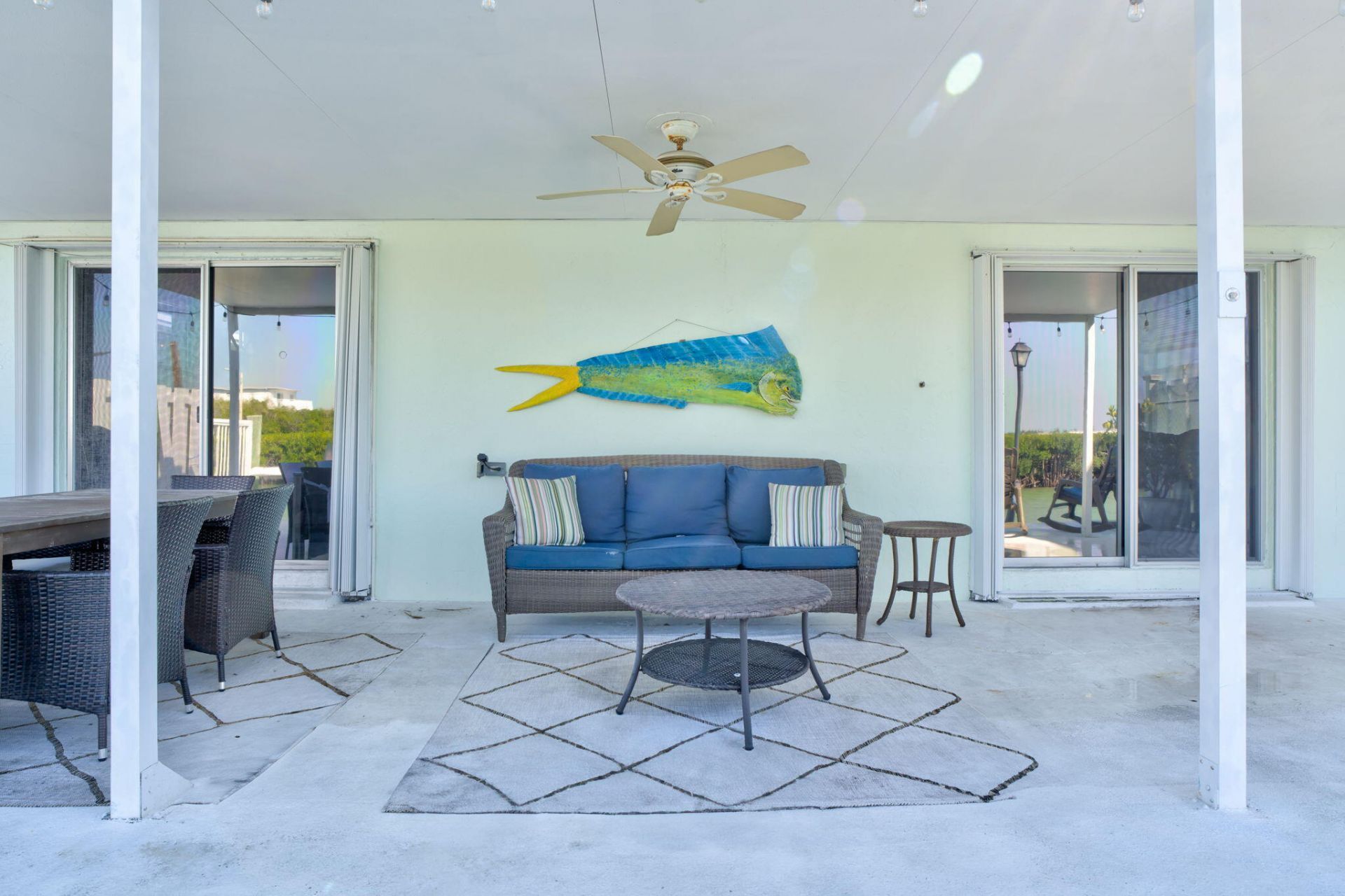 97 Coral Lane, Key Colony, FL 33051 Photo