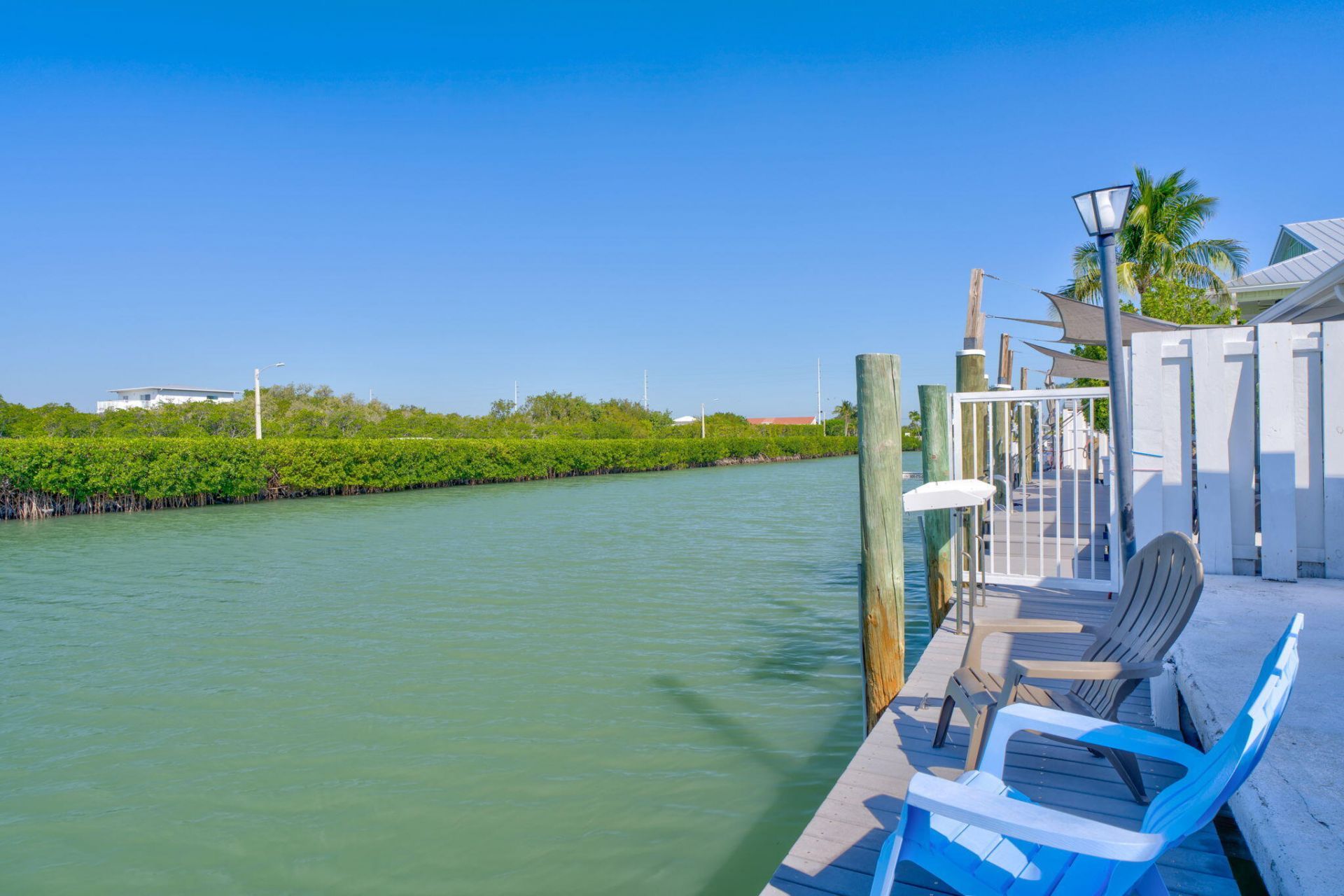97 Coral Lane, Key Colony, FL 33051 Photo