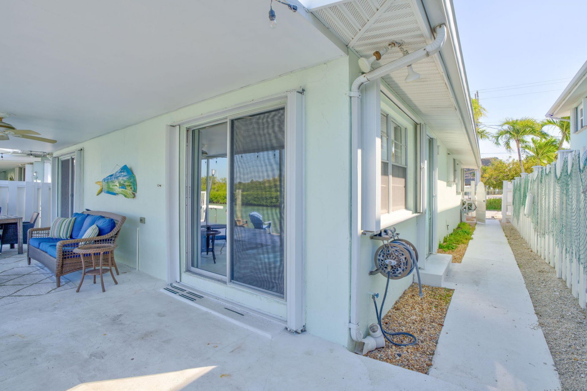 97 Coral Lane, Key Colony, FL 33051 Photo