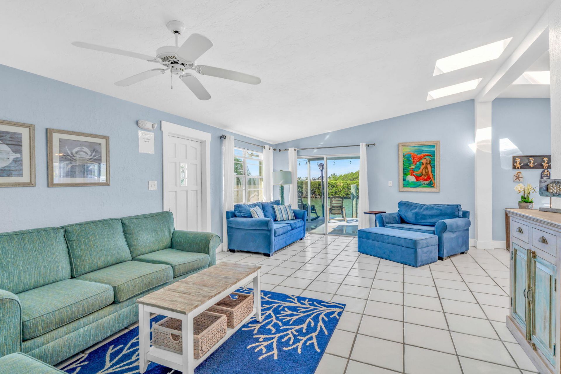 97 Coral Lane, Key Colony, FL 33051 Photo