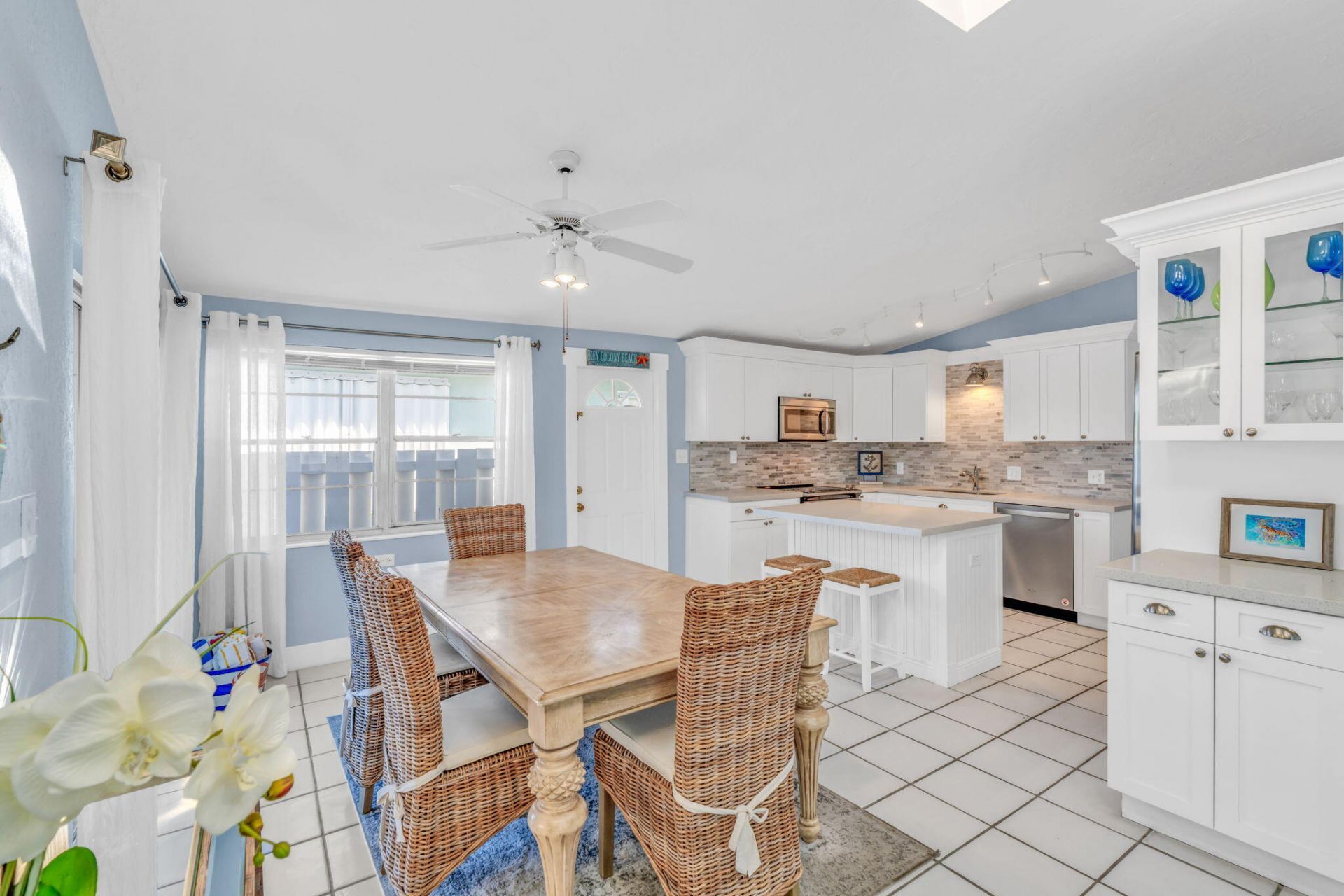 97 Coral Lane, Key Colony, FL 33051 Photo