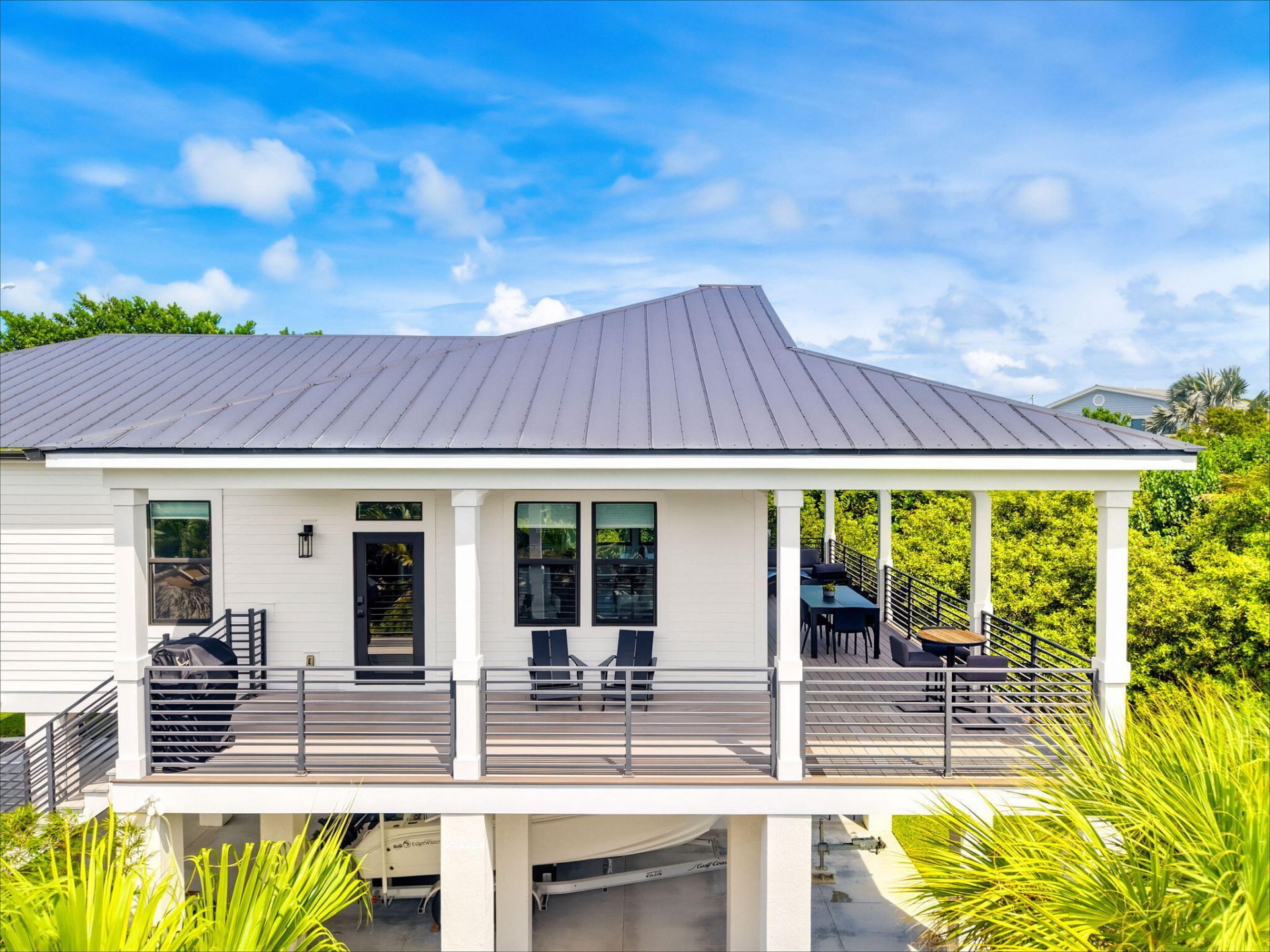 165 Colson Drive, Cudjoe, FL 33042 Photo