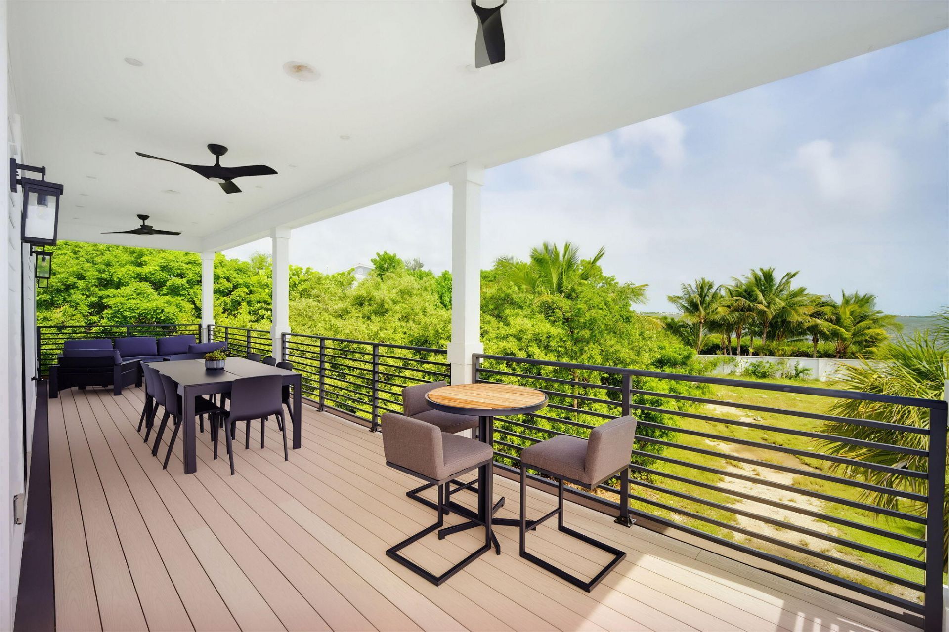 165 Colson Drive, Cudjoe, FL 33042 Photo