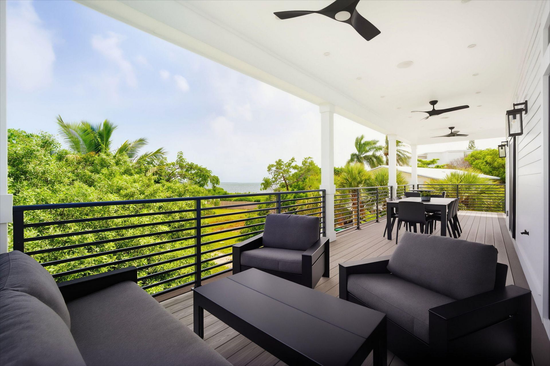165 Colson Drive, Cudjoe, FL 33042 Photo