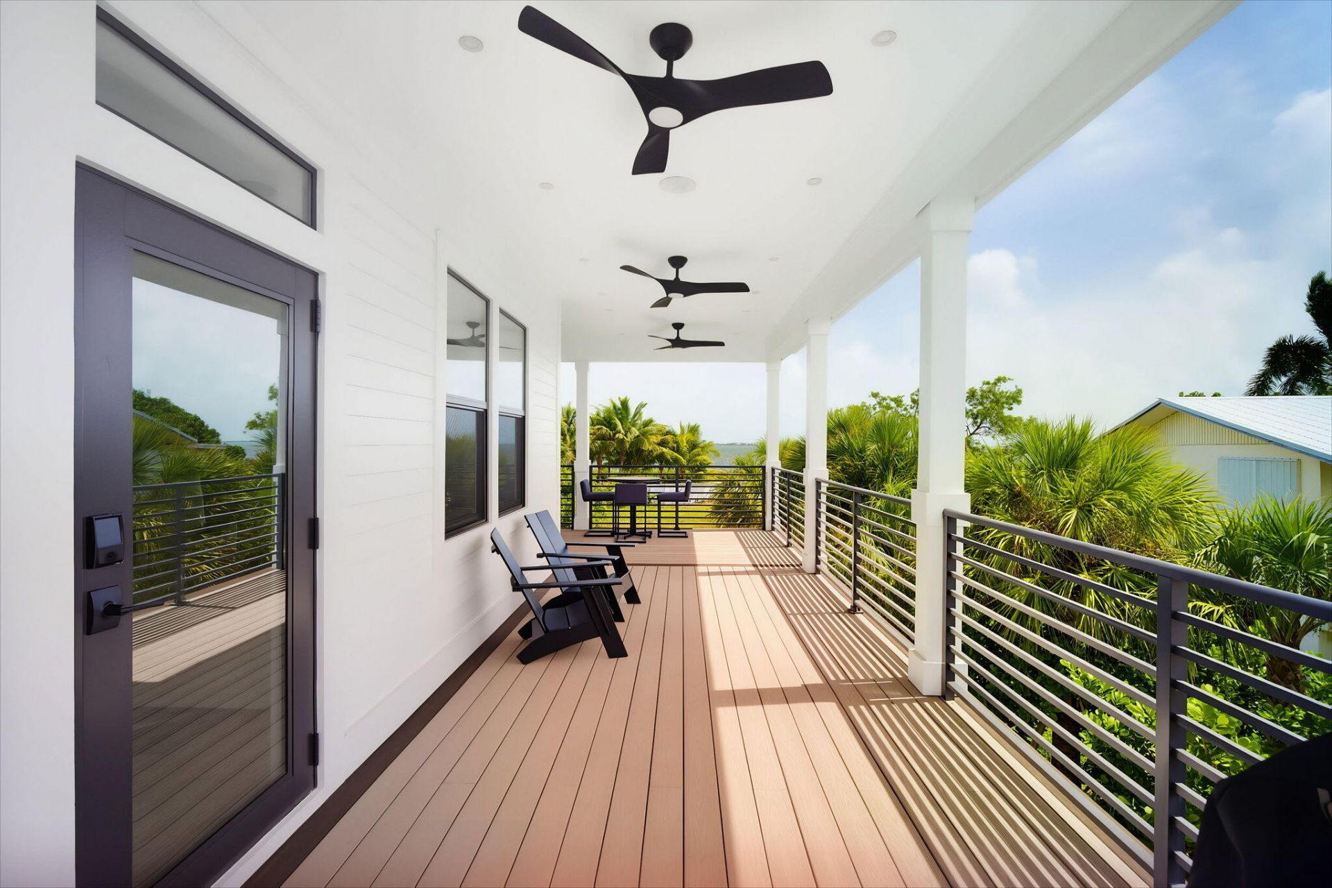 165 Colson Drive, Cudjoe, FL 33042 Photo