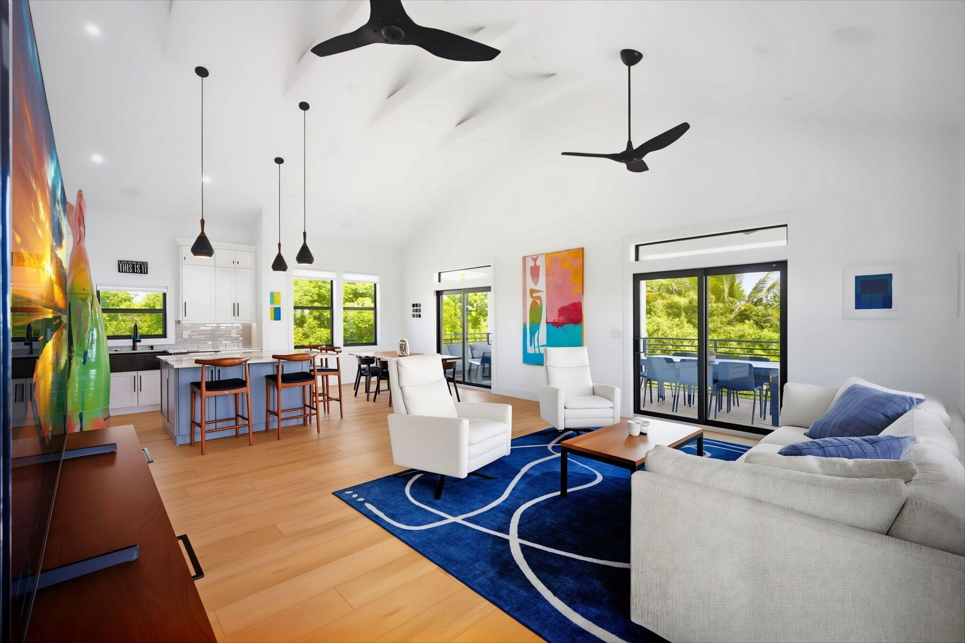 165 Colson Drive, Cudjoe, FL 33042 Photo