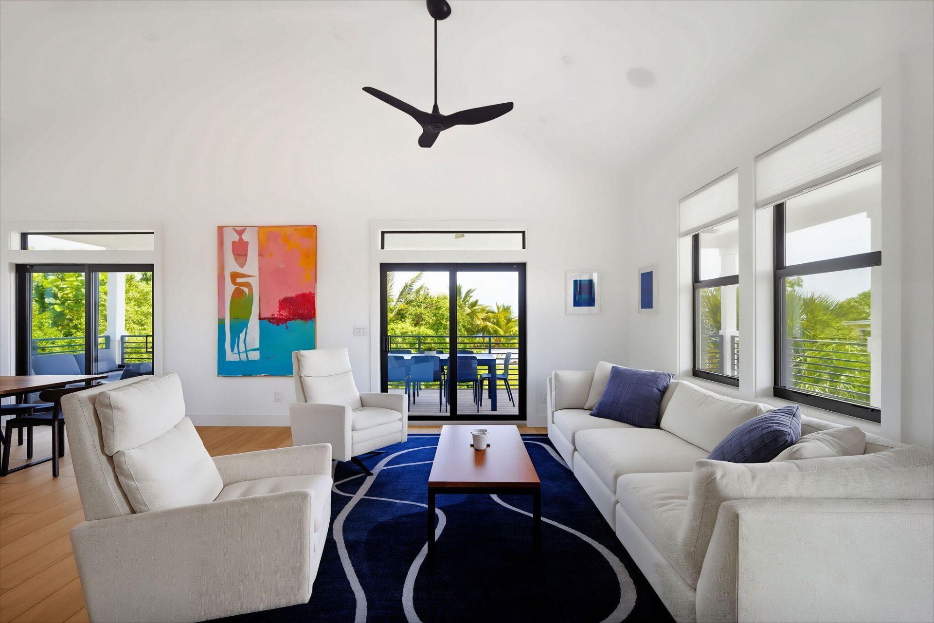 165 Colson Drive, Cudjoe, FL 33042 Photo
