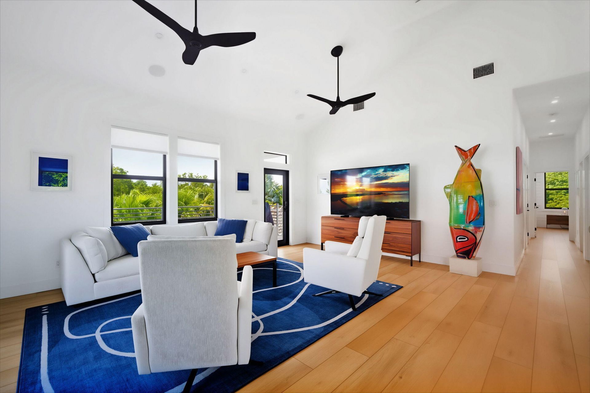 165 Colson Drive, Cudjoe, FL 33042 Photo