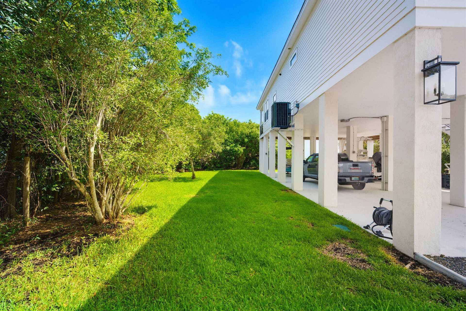 165 Colson Drive, Cudjoe, FL 33042 Photo