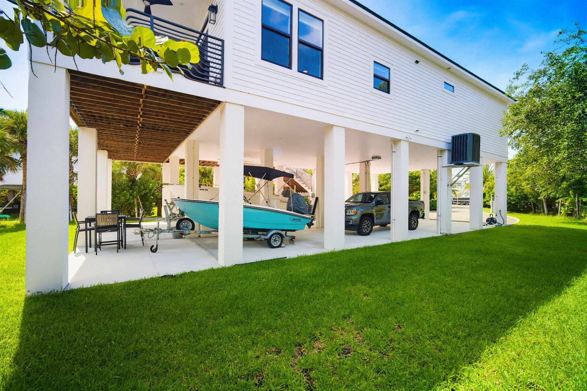 165 Colson Drive, Cudjoe, FL 33042 Photo