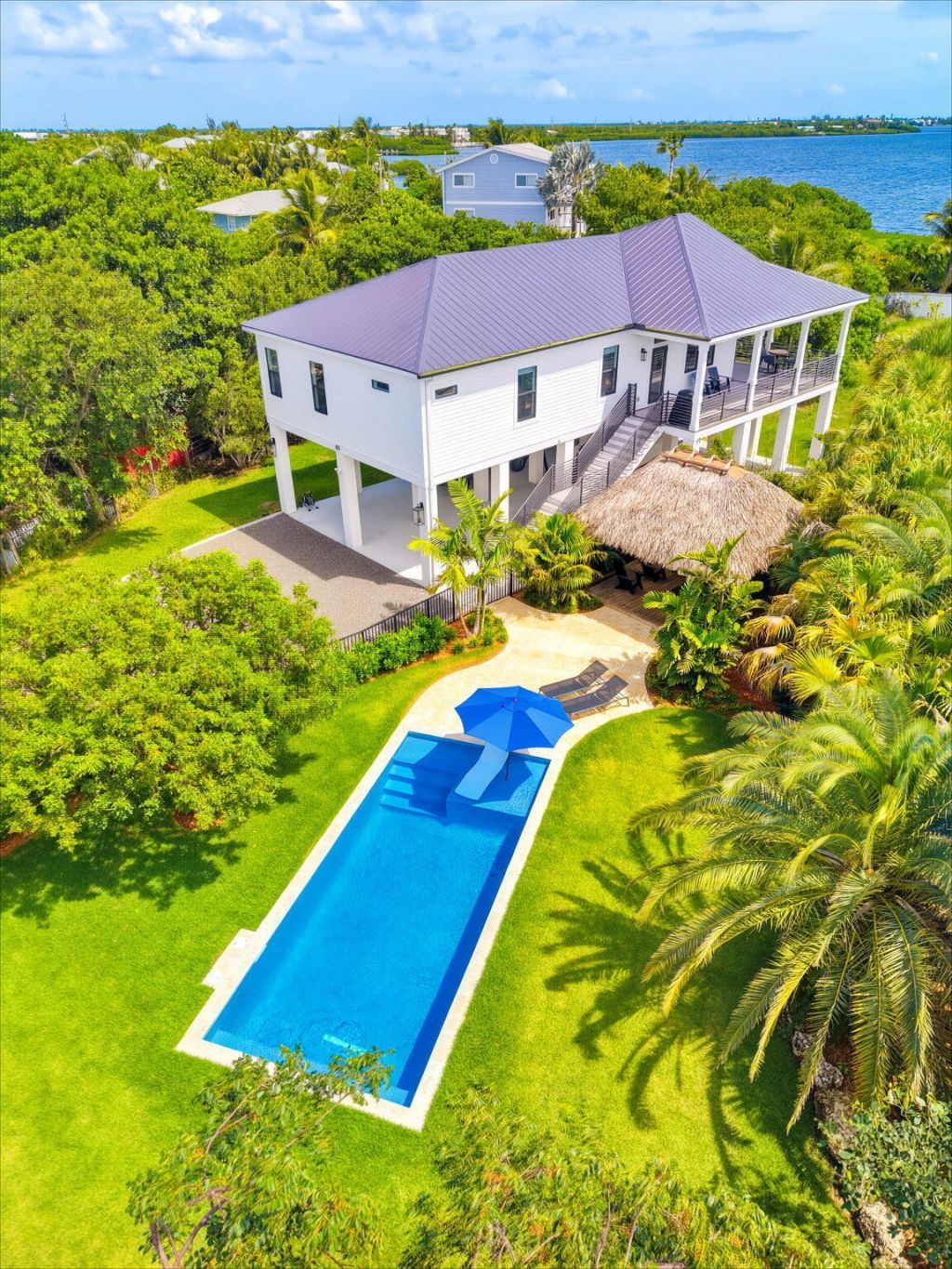165 Colson Drive, Cudjoe, FL 33042 Photo