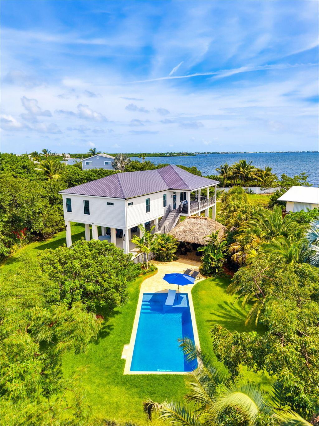 165 Colson Drive, Cudjoe, FL 33042 Photo