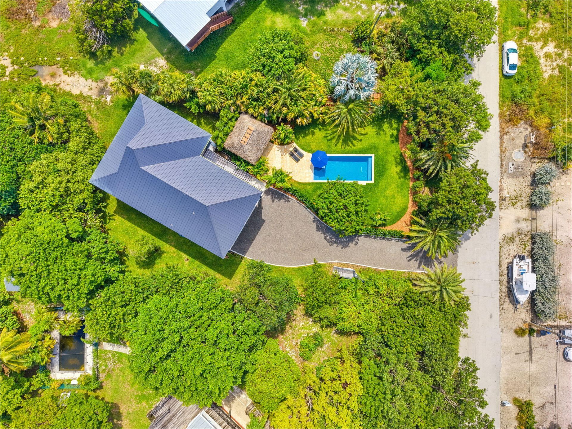 165 Colson Drive, Cudjoe, FL 33042 Photo
