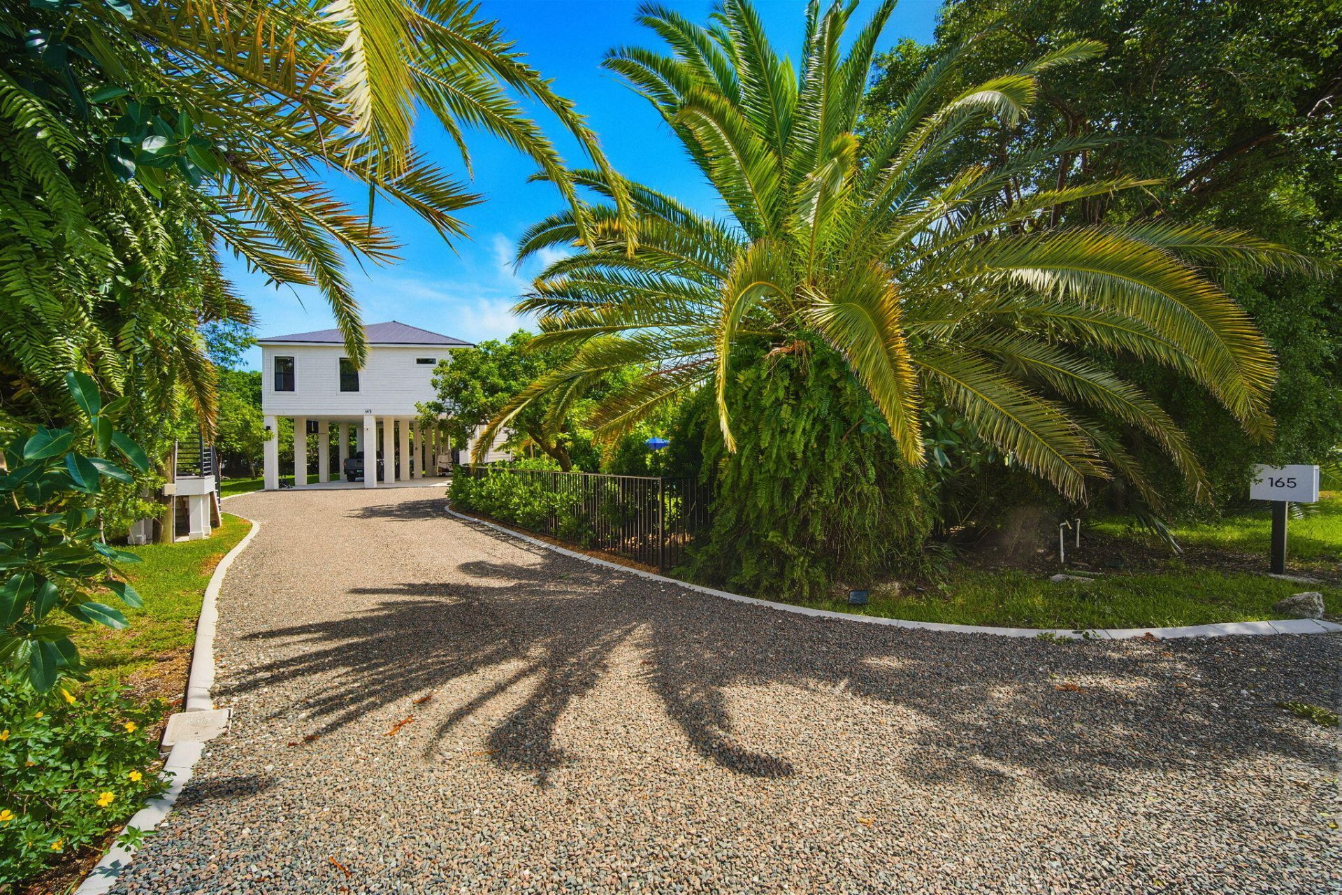 165 Colson Drive, Cudjoe, FL 33042 Photo