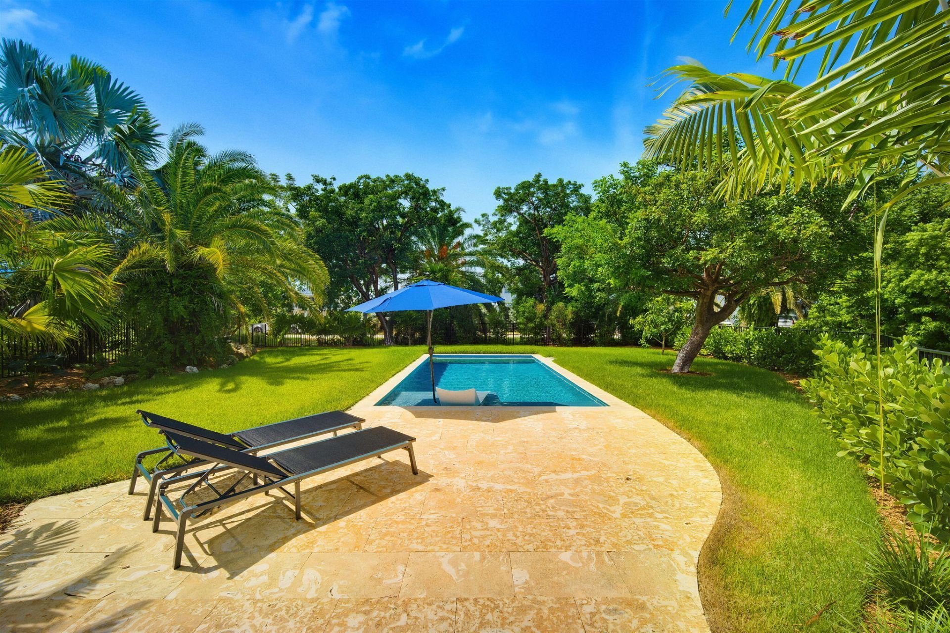 165 Colson Drive, Cudjoe, FL 33042 Photo