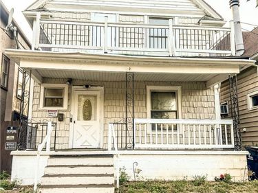 70 Vulcan Street, Buffalo, NY 14207