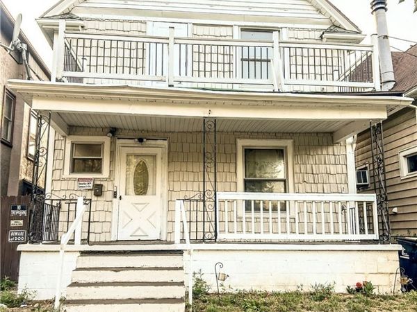 70 Vulcan Street, Buffalo, NY 14207