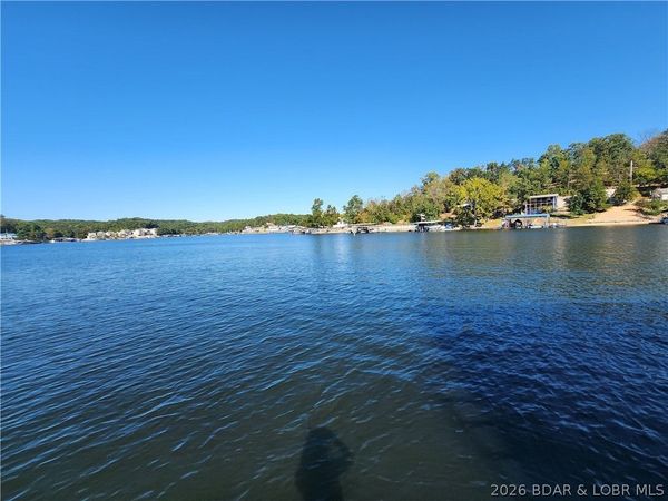 30847 Rustic Road, Rocky Mount, MO 65072