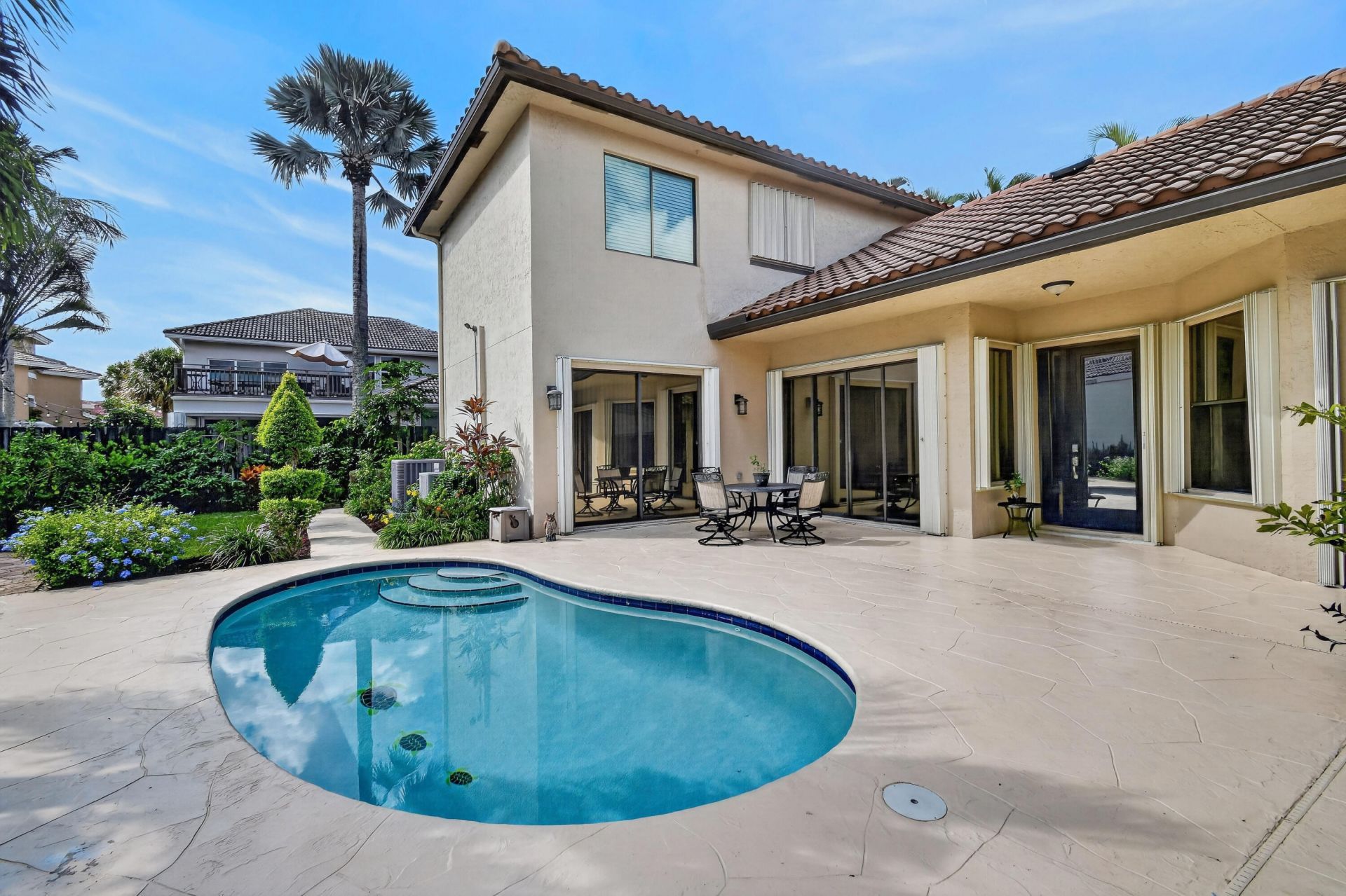 176 Orange Drive, Boynton Beach, FL 33436 Photo