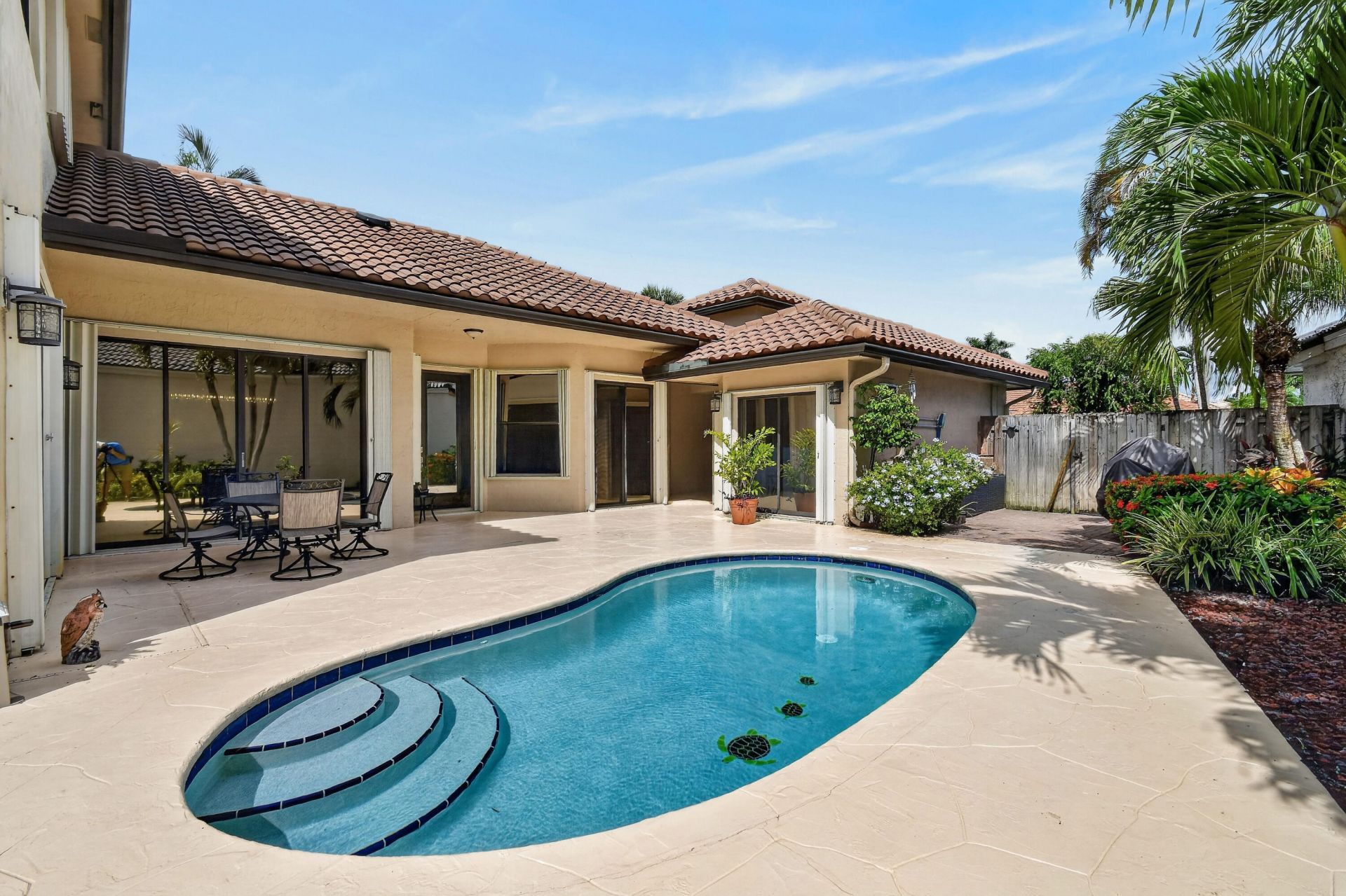 176 Orange Drive, Boynton Beach, FL 33436 Photo