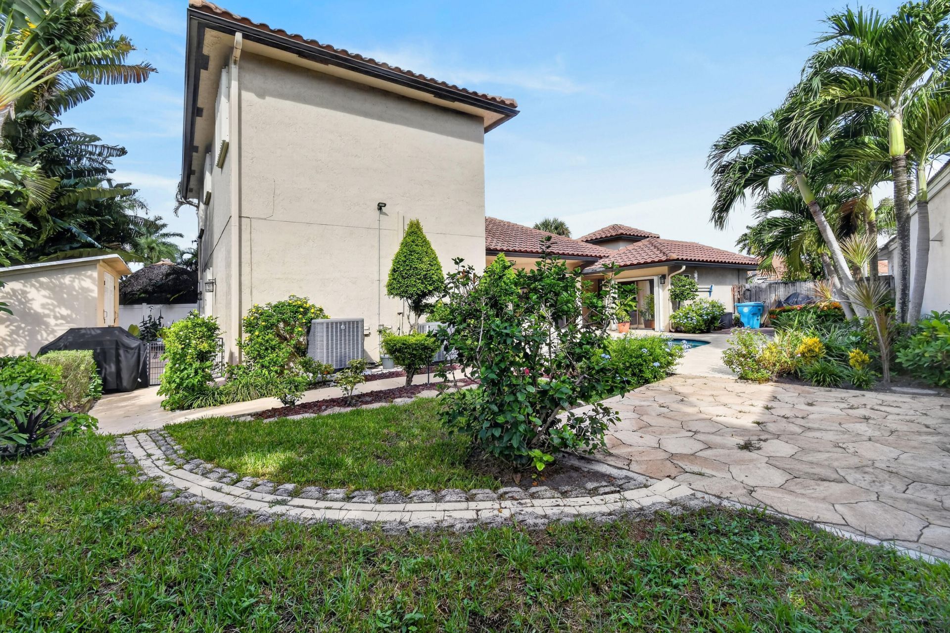 176 Orange Drive, Boynton Beach, FL 33436 Photo