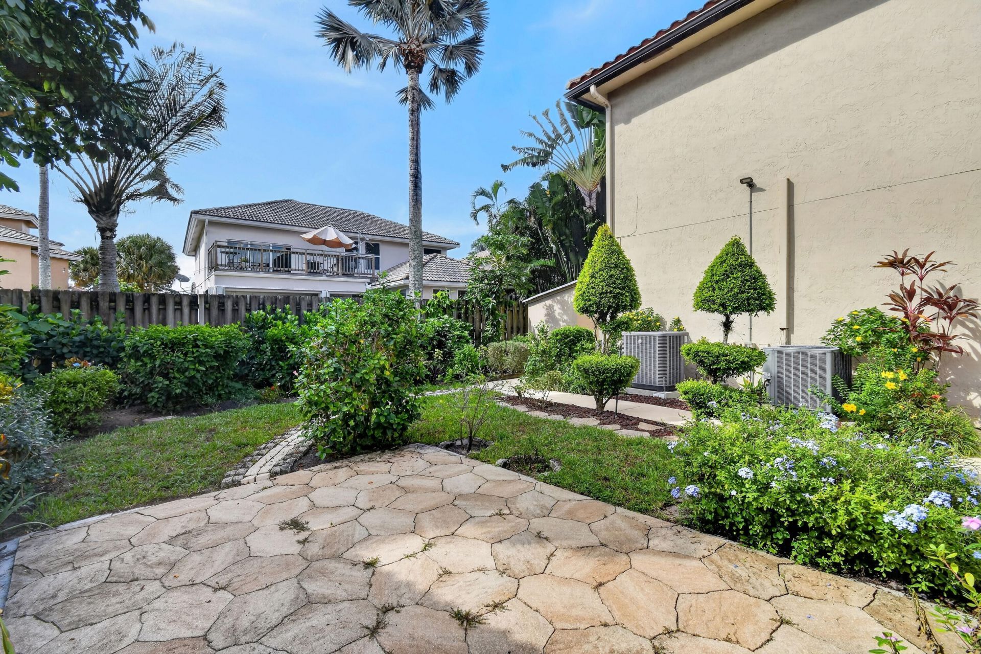176 Orange Drive, Boynton Beach, FL 33436 Photo