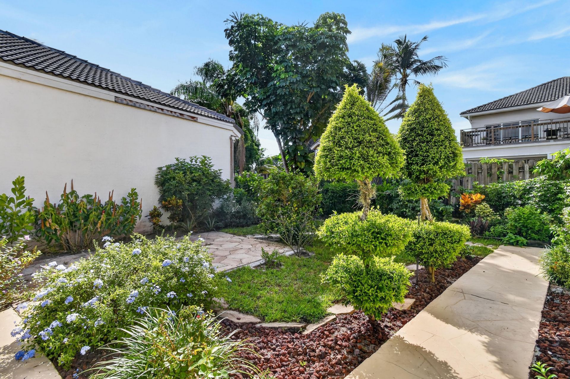 176 Orange Drive, Boynton Beach, FL 33436 Photo