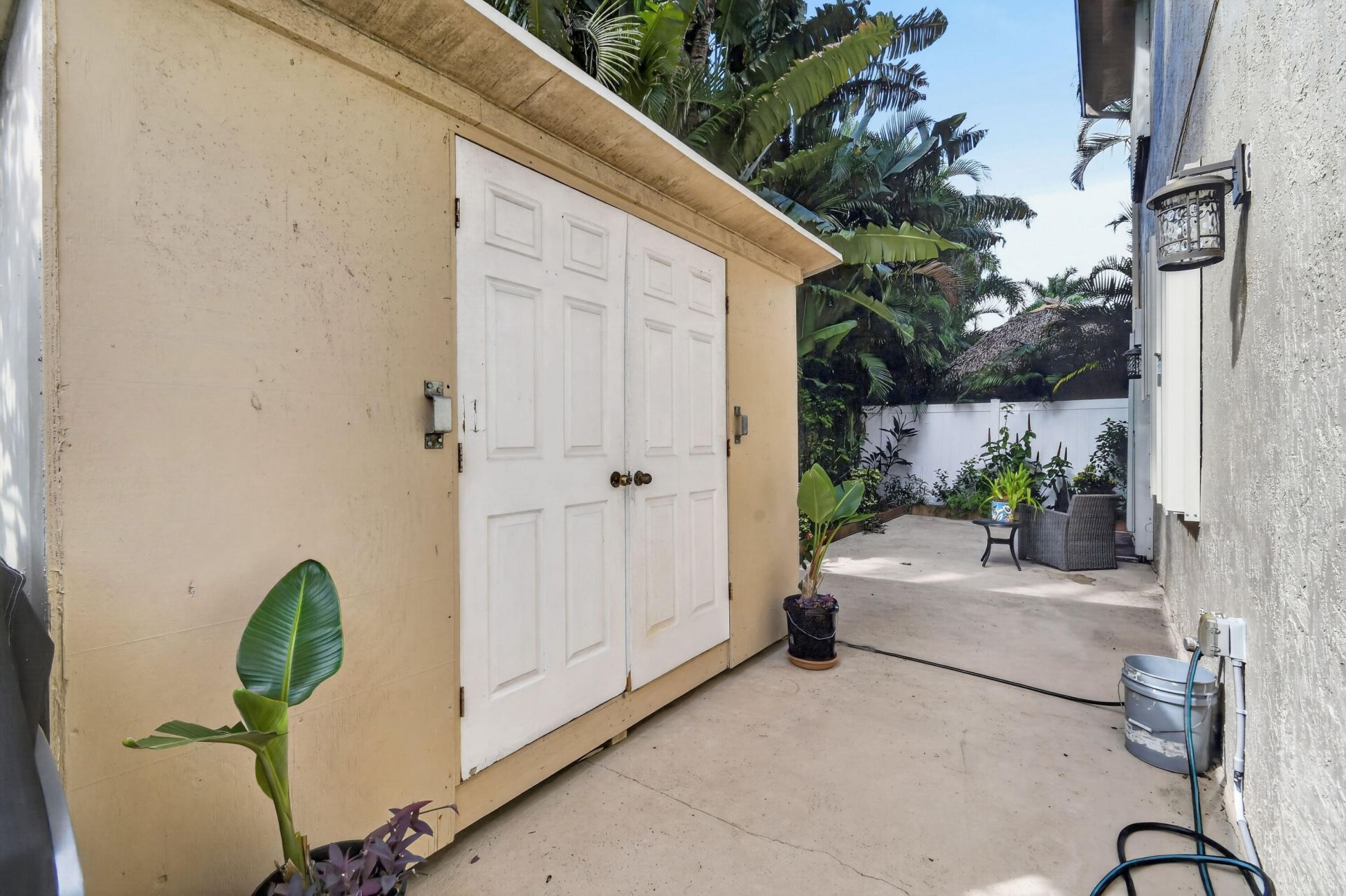 176 Orange Drive, Boynton Beach, FL 33436 Photo
