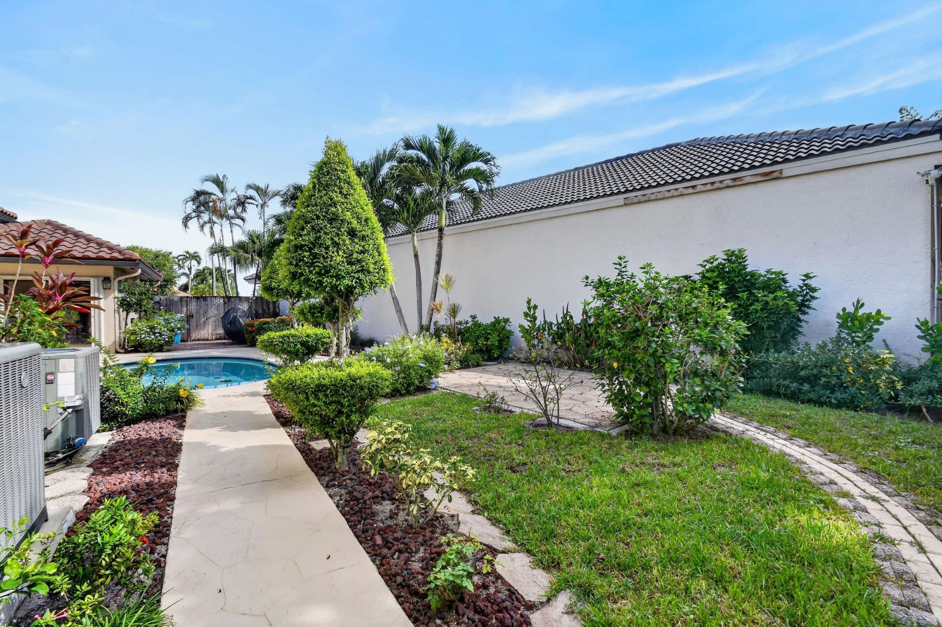176 Orange Drive, Boynton Beach, FL 33436 Photo