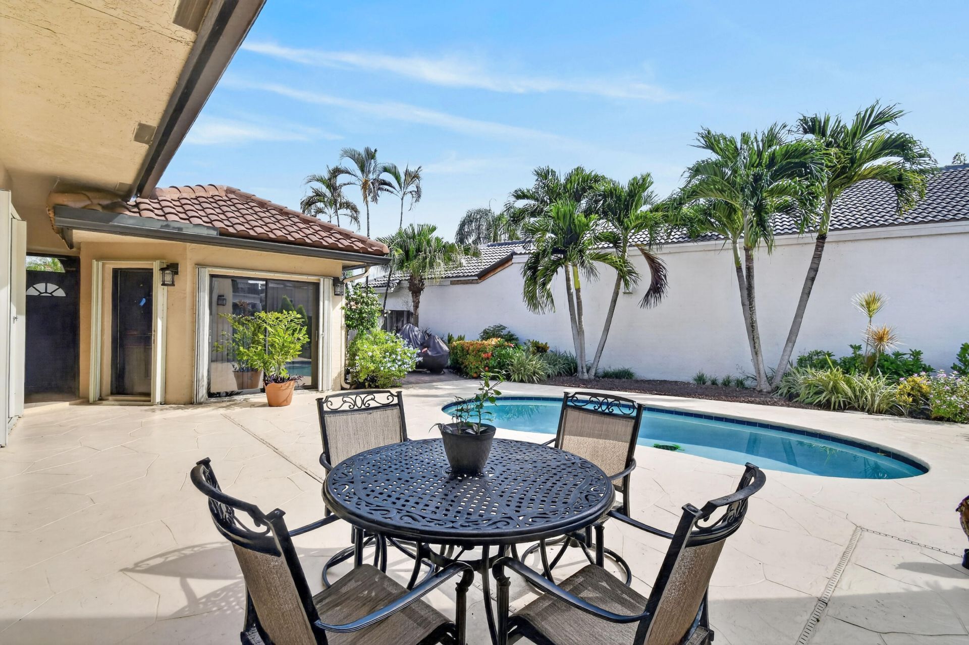 176 Orange Drive, Boynton Beach, FL 33436 Photo