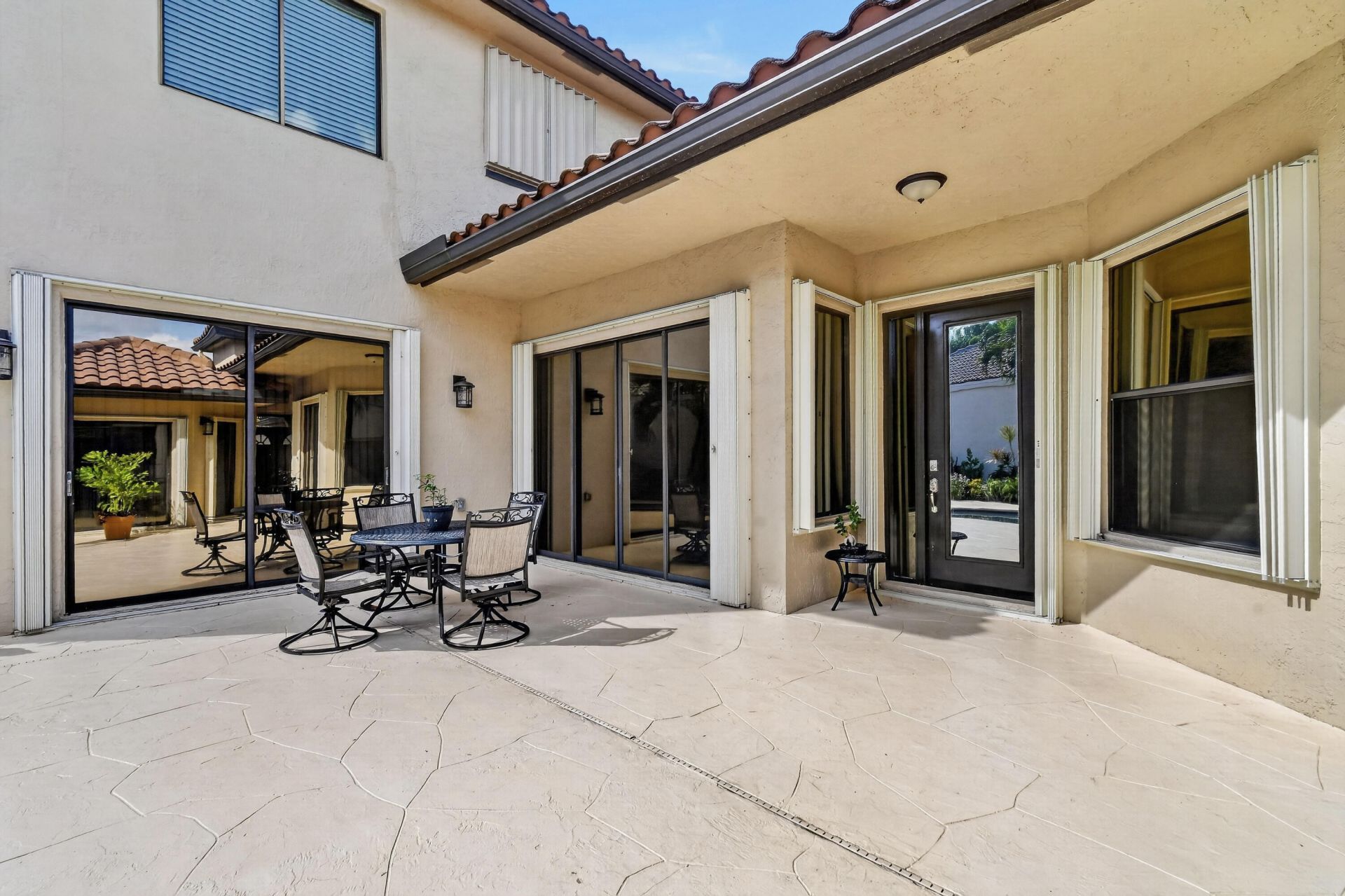 176 Orange Drive, Boynton Beach, FL 33436 Photo