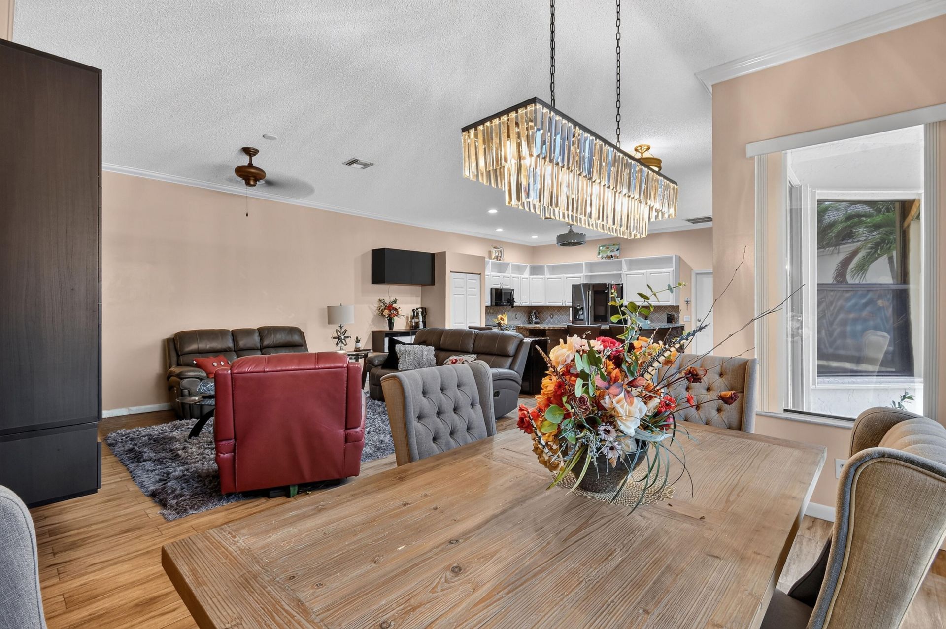 176 Orange Drive, Boynton Beach, FL 33436 Photo