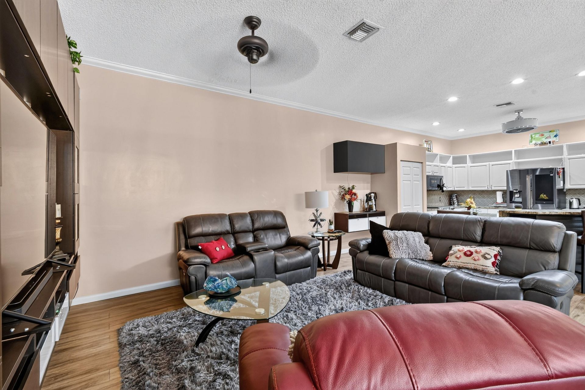 176 Orange Drive, Boynton Beach, FL 33436 Photo