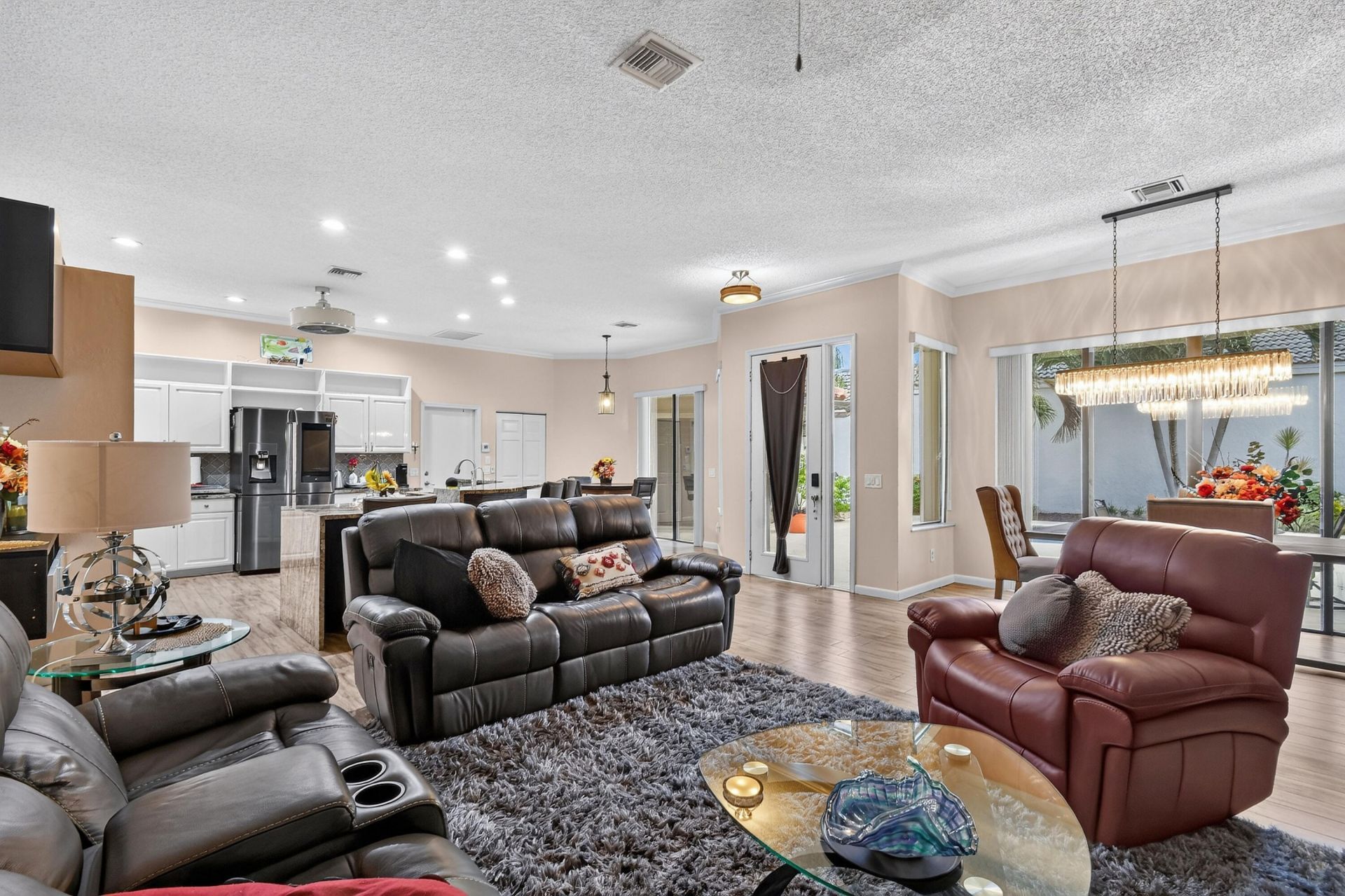 176 Orange Drive, Boynton Beach, FL 33436 Photo